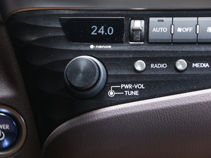 2018300h  V п؅^(q)