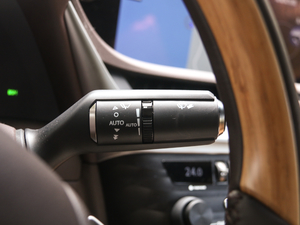 2018300h  V п؅^(q)