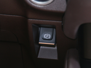 2018300h  V п؅^(q)