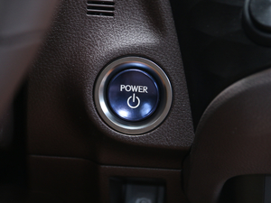 2018300h  V п؅^(q)