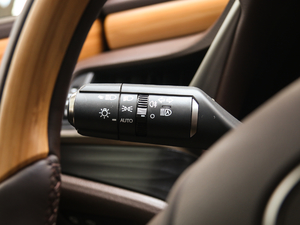 2018300h  V п؅^(q)