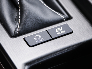 2018300h  V п؅^(q)