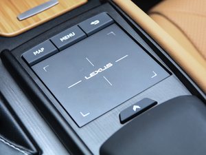 2018300h  V п؅^(q)