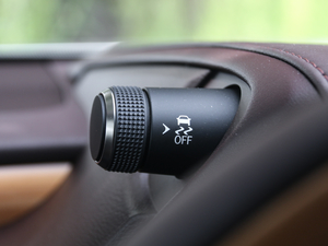 2018300h  V п؅^(q)