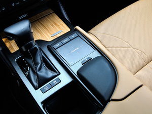 2018300h  V п؅^(q)