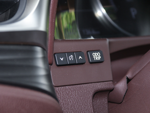 2018300h  V п؅^(q)