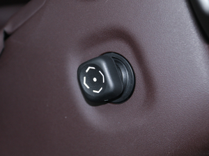 2018300h  V п؅^(q)