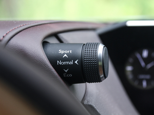 2018300h  V п؅^(q)