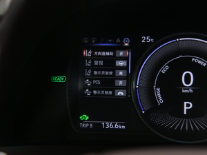 2018300h  V п؅^(q)