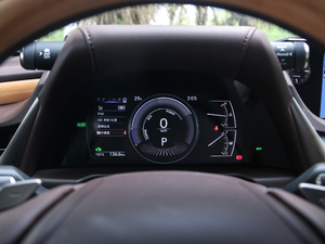 2018300h  V п؅^(q)