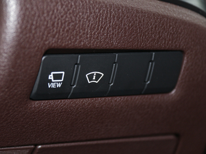 2018300h  V п؅^(q)