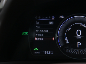 2018300h  V п؅^(q)