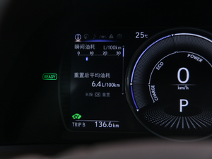 2018300h  V п؅^(q)