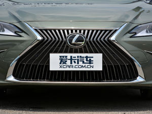 2018200 A (gu)V оW(wng)