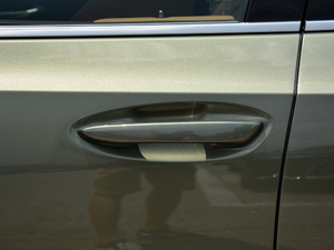 2018200 A (gu)V {T(mn)