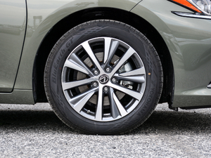 2018200 A (gu)V ݆Ȧ