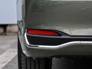 2018200 A V (x)(ji)^