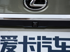 2018200 A V (x)(ji)^