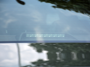 2018200 A V (x)(ji)^