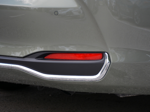 2018200 A V (x)(ji)^