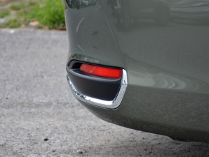 2018200 A V (x)(ji)^