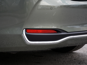 2018200 A V (x)(ji)^