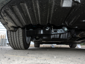 2018200 A (gu)V (x)(ji)^