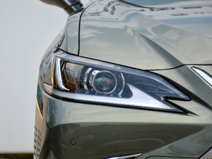 2018200 A (gu)V (x)(ji)^