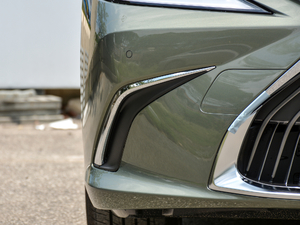 2018200 A (gu)V (x)(ji)^