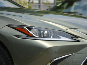 2018200 A (gu)V (x)(ji)^