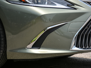 2018200 A (gu)V (x)(ji)^