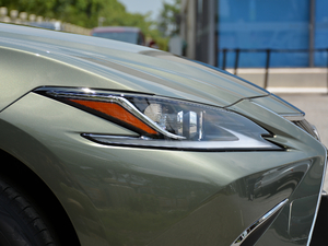 2018200 A (gu)V (x)(ji)^