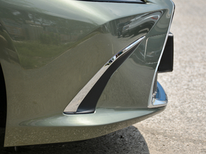 2018200 A (gu)V (x)(ji)^