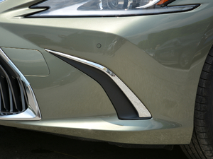 2018200 A (gu)V (x)(ji)^