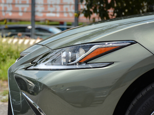 2018200 A (gu)V (x)(ji)^