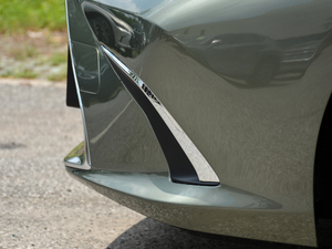 2018200 A (gu)V (x)(ji)^