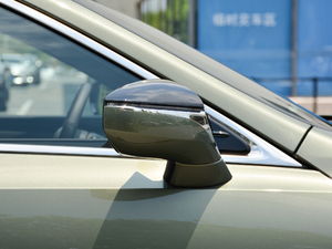 2018200 A (gu)V (x)(ji)^