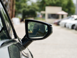 2018200 A (gu)V (x)(ji)^