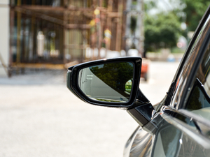 2018200 A (gu)V (x)(ji)^