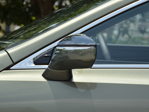 2018200 A (gu)V (x)(ji)^