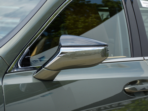 2018200 A (gu)V (x)(ji)^