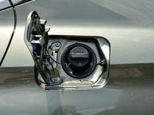 2018200 A (gu)V (x)(ji)^