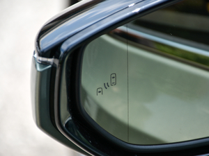 2018200 A (gu)V (x)(ji)^