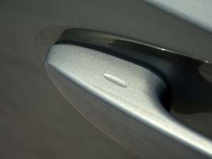 2018200 A (gu)V (x)(ji)^