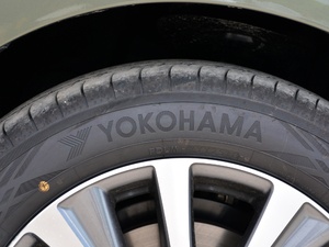 2018200 A (gu)V ݆̥Ʒ