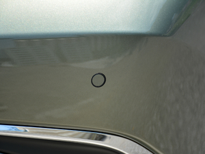 2018200 A (gu)V (x)(ji)^