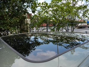 2018200 A (gu)V ܇(ch)