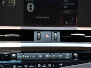 2018200 A V п؅^(q)