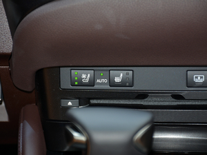 2018200 A V п؅^(q)