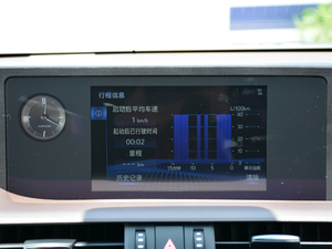 2018200 A V п؅^(q)